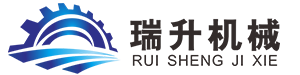 深圳鵬萊教育有限公司