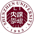 深圳大學(xué)