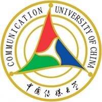 中國傳媒大學(xué)